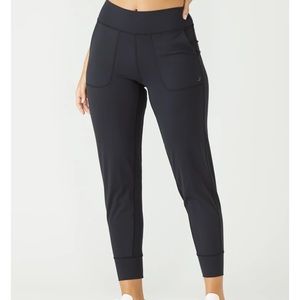 NWT Glyder Pure Jogger